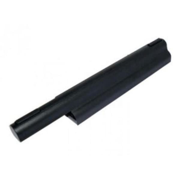 9 Cell 7200 Mah Battery For De, 312-0941-ER